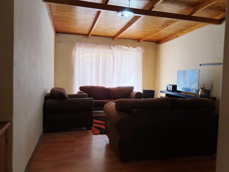 To Let 5 Bedroom Property for Rent in Kuruman Northern Cape